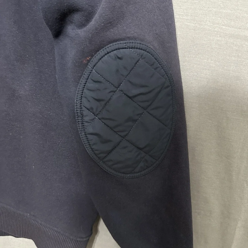 Tommy Hilfiger tommy hilfiger